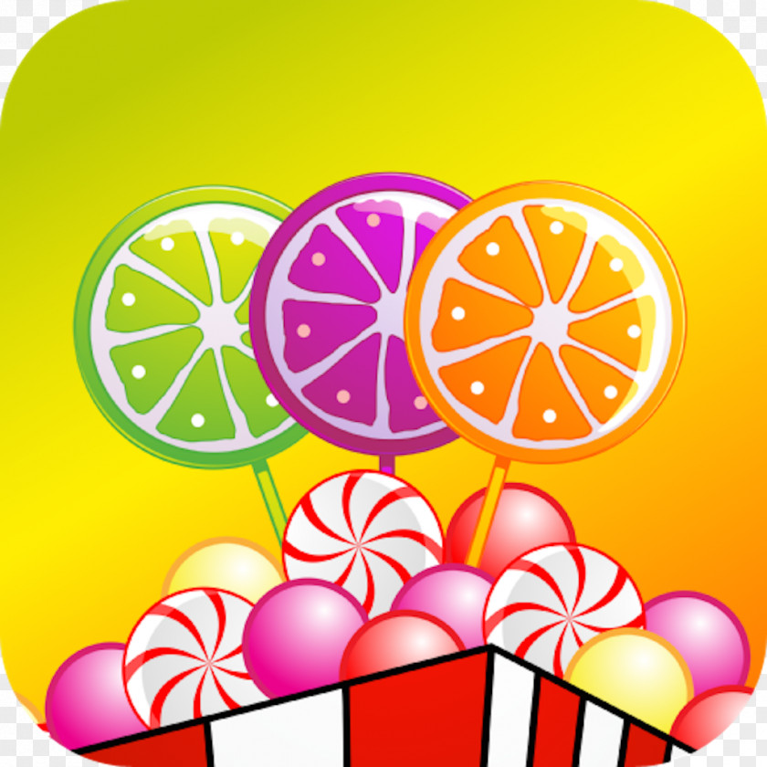 Candy Clipart Lollipop Royalty-free Clip Art PNG