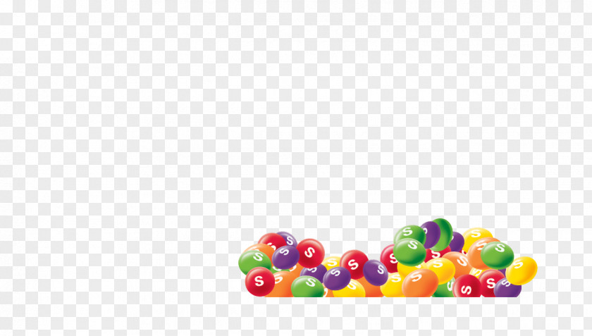 Cauldron Candy Skittles Cinema Food Confectionery PNG