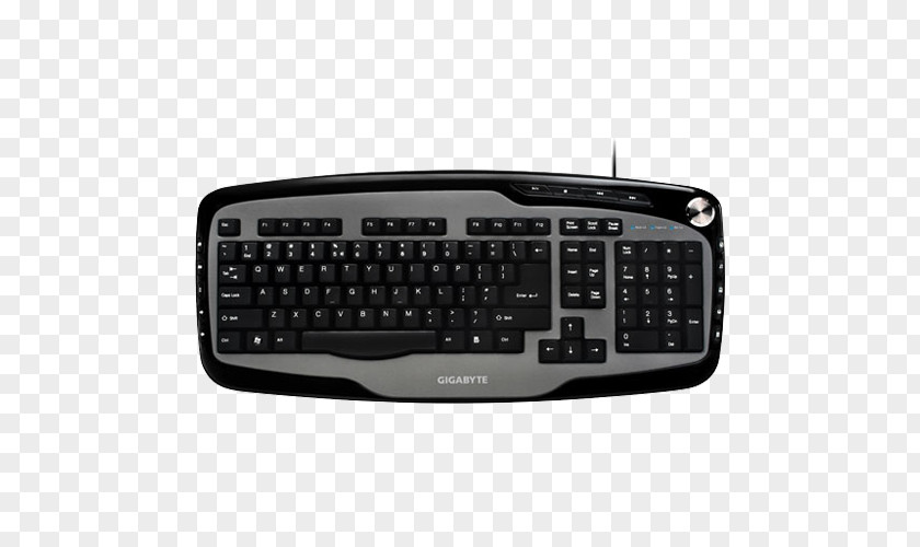 Computer Mouse Keyboard Gigabyte Technology Klaviatura PNG