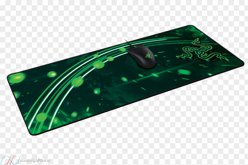 Computer Mouse Mats Razer Inc. Keyboard Scroll Wheel PNG