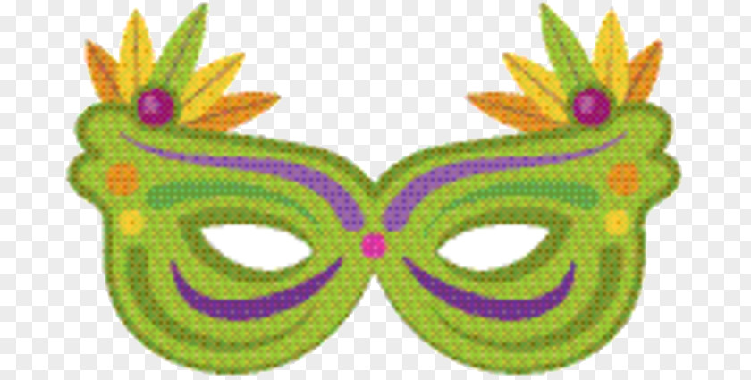 Costume Accessory Magenta Festival Background PNG