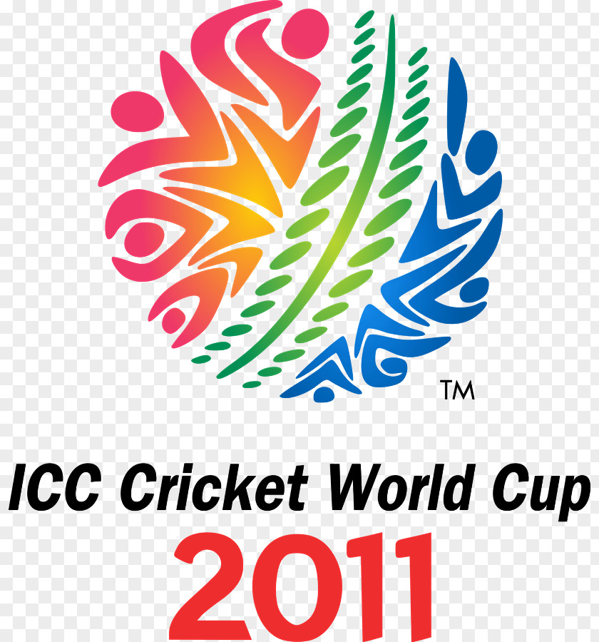 Cricket 2011 World Cup Final 2019 2015 India National Team PNG