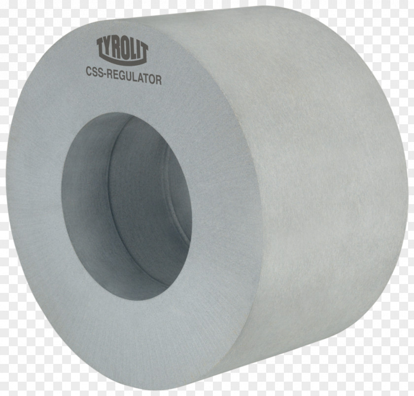 Cylindrical Grinder Grinding Wheel Industry Ceramic PNG