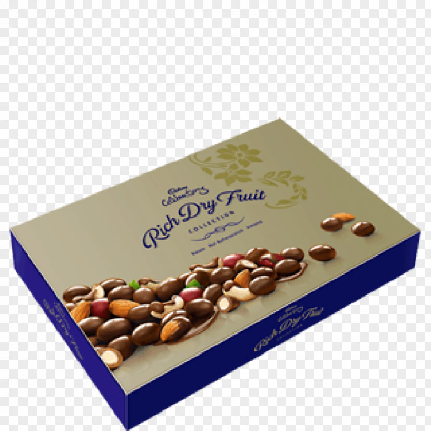 Dried Gift Chocolate Bar Celebrations Cadbury Dairy Milk PNG
