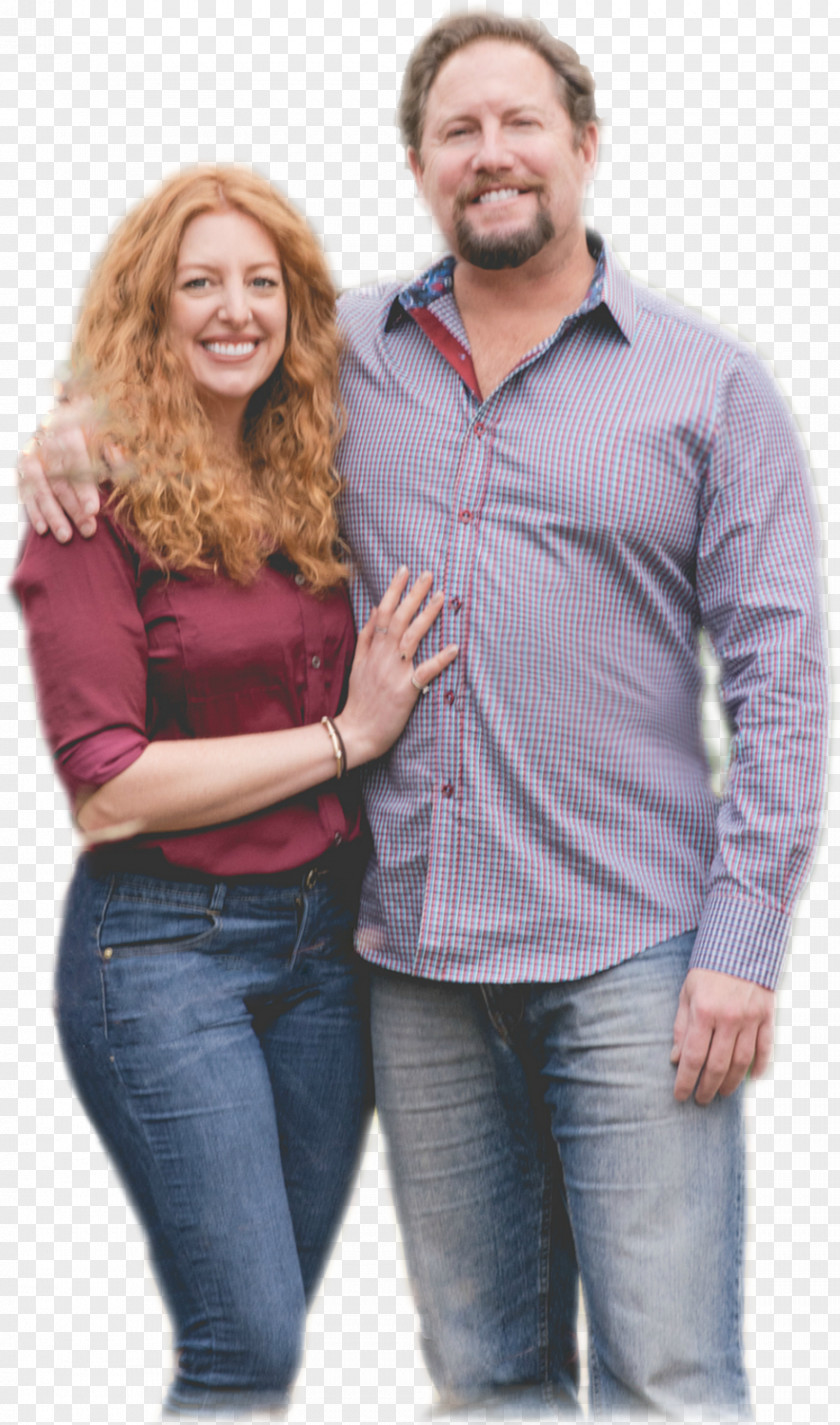 Evolve Dating Gurus Coach Matchmaking Online Service PNG