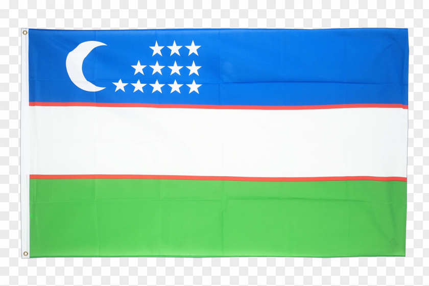 Flag Of Uzbekistan Fahne Tajikistan PNG