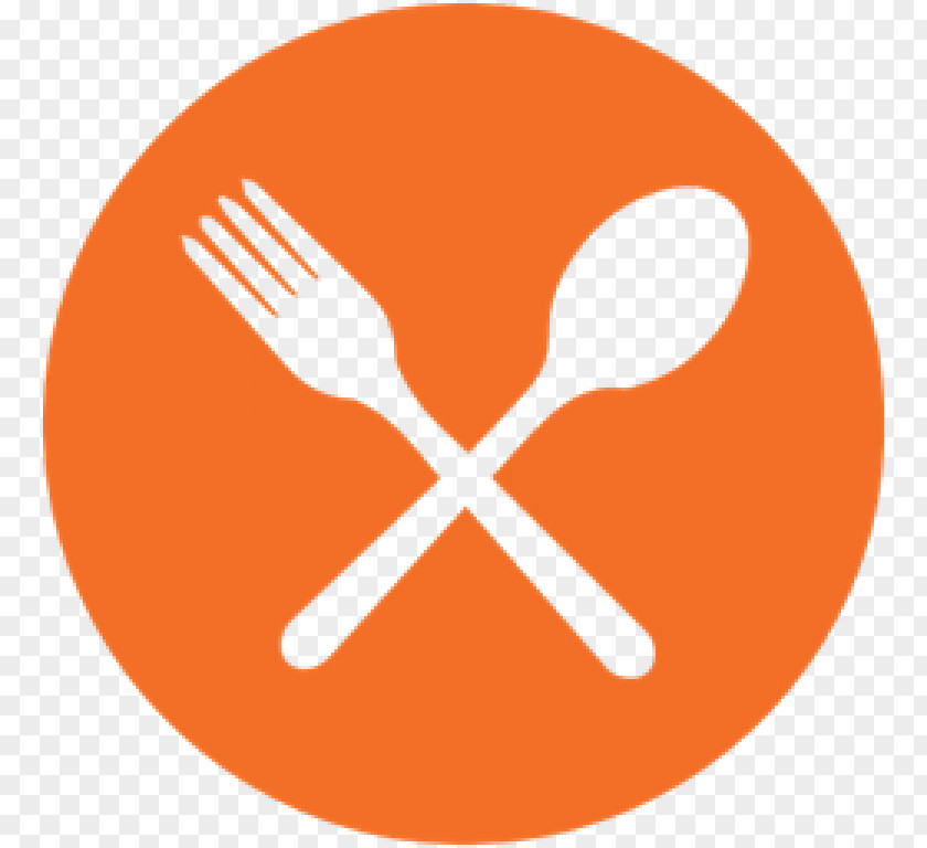 Food Sign Clip Art PNG