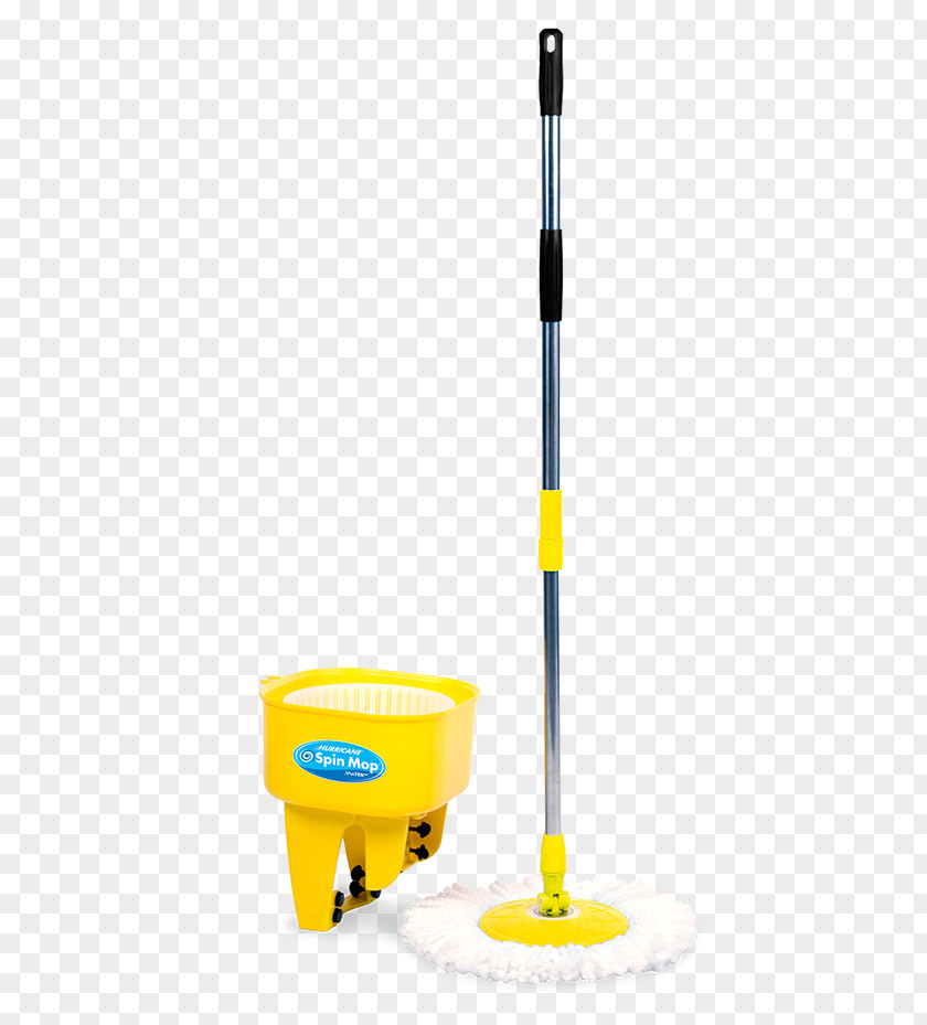 Garage Mop Sink Telebrands Hurricane Spin Mop, White/Blue YDHS-001 Commercial Viatek MM30C Clean 360 Cleaning PNG