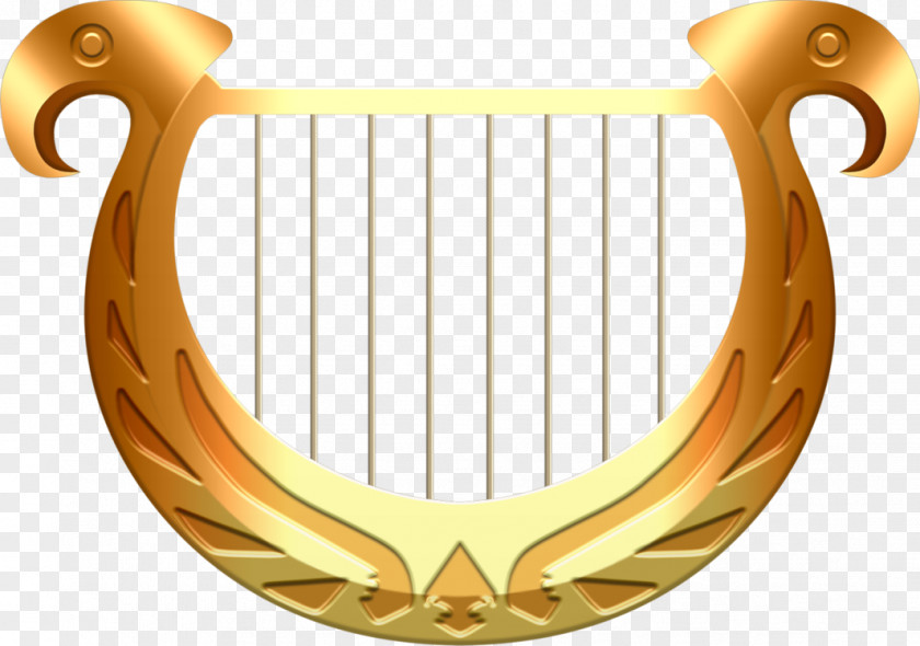 Harp The Legend Of Zelda: Skyward Sword Four Swords Adventures A Link To Past And Princess Zelda PNG