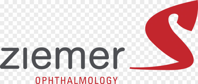 Ho Chi Minh Logo Ziemer Ophthalmic Systems AG Group Brand Ophthalmology PNG