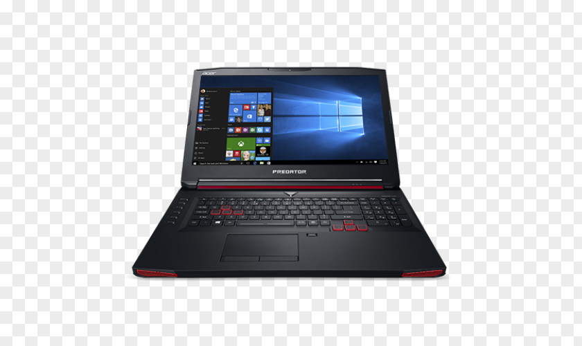 Laptop ASUS VivoBook Pro 15 N580 Intel Core I7 Dell PNG