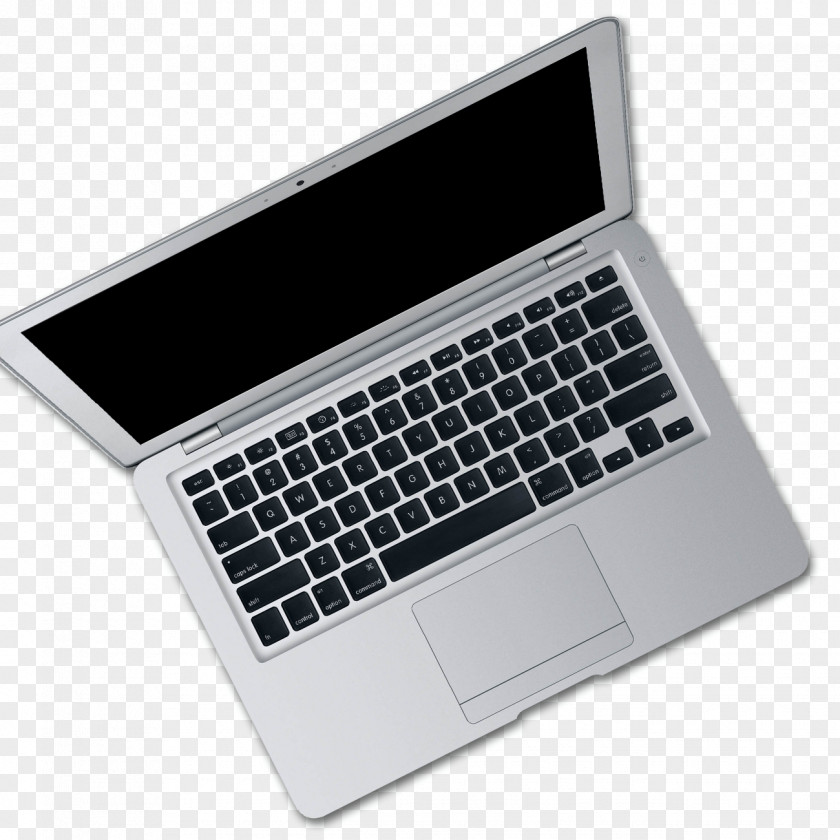 Laptop MacBook Pro 15.4 Inch Computer Keyboard Air PNG