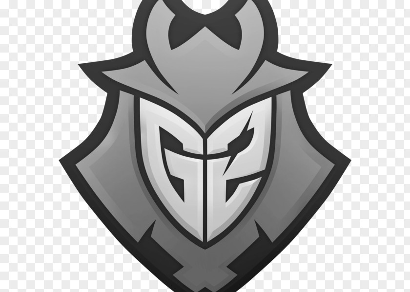 League Of Legends Rocket Counter-Strike: Global Offensive DreamHack ELEAGUE PNG