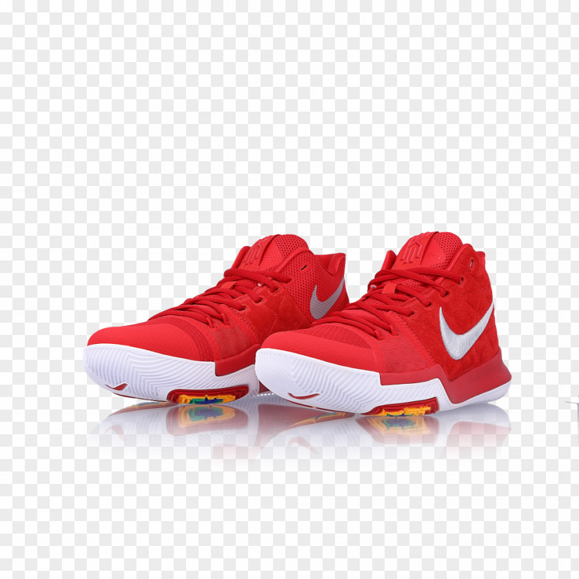 List All Jordan Shoes Retro Kyrie 3 Basketball Shoe Men's Sports Nike Free PNG