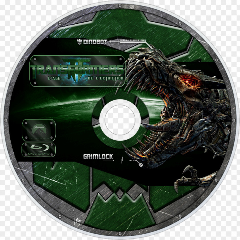 Mark Wahlberg Film Transformers Blu-ray Disc Compact DVD PNG