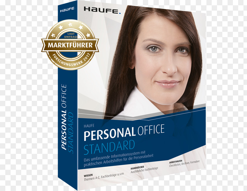 Microsoft Haufe Group Office 2013 Computer Software Suite PNG