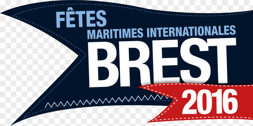 Oceans Brest 2016 Fêtes Maritimes Festival Du Bout Monde Vieilles Charrues PNG