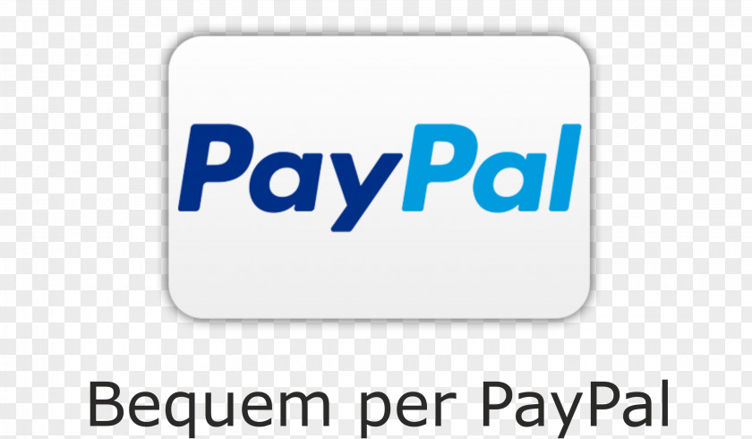 Paypal PayPal Canada Money Payment Business PNG