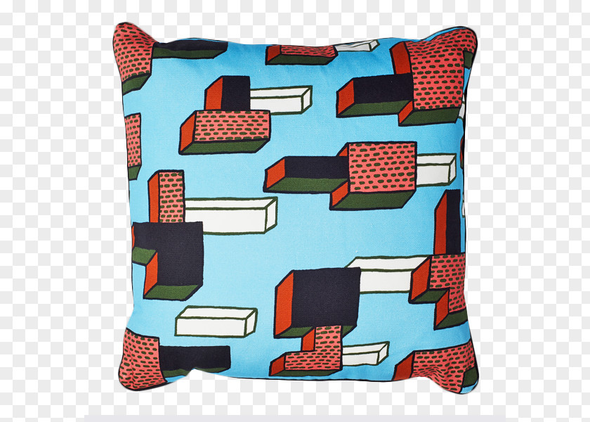 Pillow Cushion Throw Pillows Furniture PNG