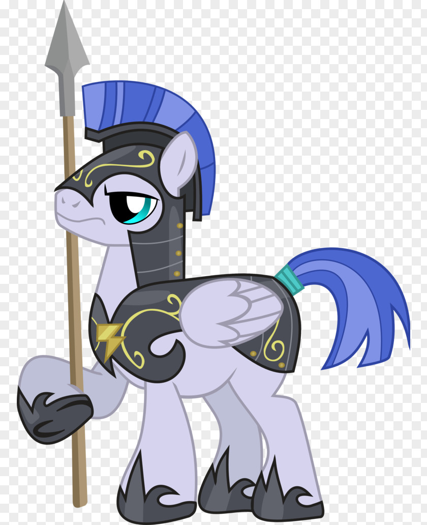 Princess Celestia Equestria Canterlot PNG