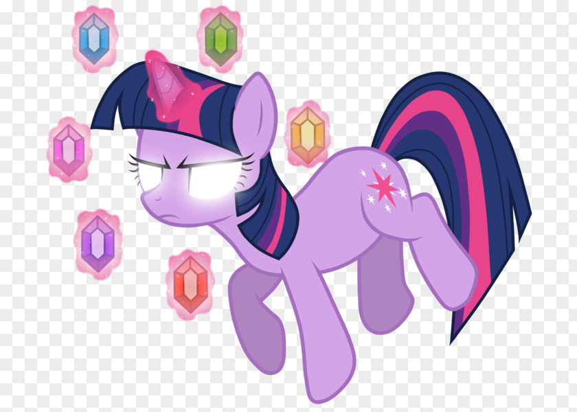 Princess Twilight Sparkle Pony DeviantArt The Elements Of Harmony Illustration PNG