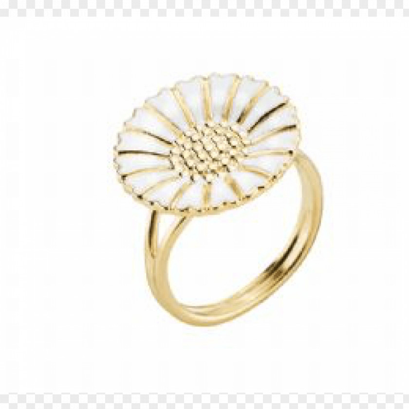 Ring Earring Gilding Jewellery Silver PNG