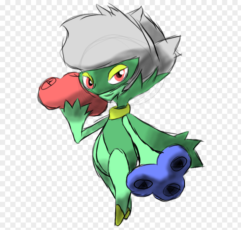 Roselia Pokémon Diamond And Pearl Roserade Bellossom PNG