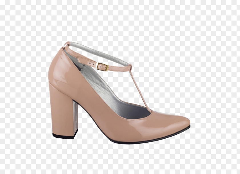 Sandal Court Shoe Stiletto Heel Slingback High-heeled PNG