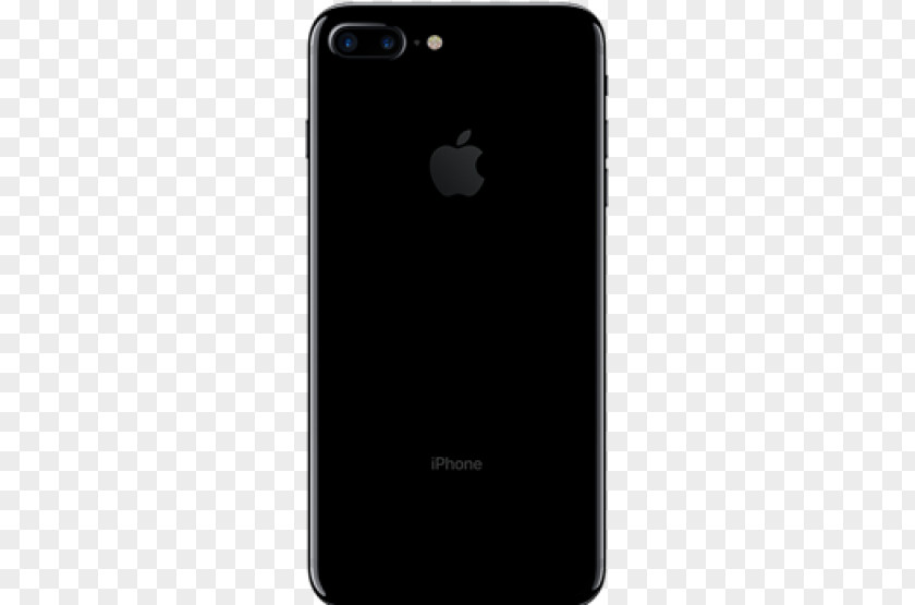 Smartphone IPhone 8 5 4 7 X PNG