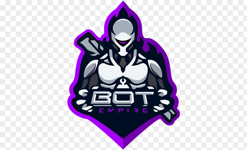 Smite PlayerUnknown's Battlegrounds Galactic Empire Logo Electronic Sports PNG