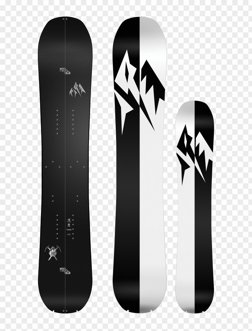 Snowboard Splitboard Burton Snowboards Sporting Goods Never Summer PNG