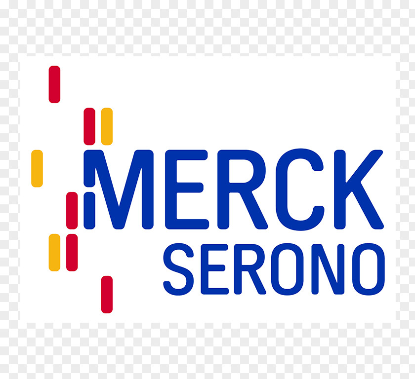 Switzerland Merck Group Serono Pharmaceutical Industry PNG