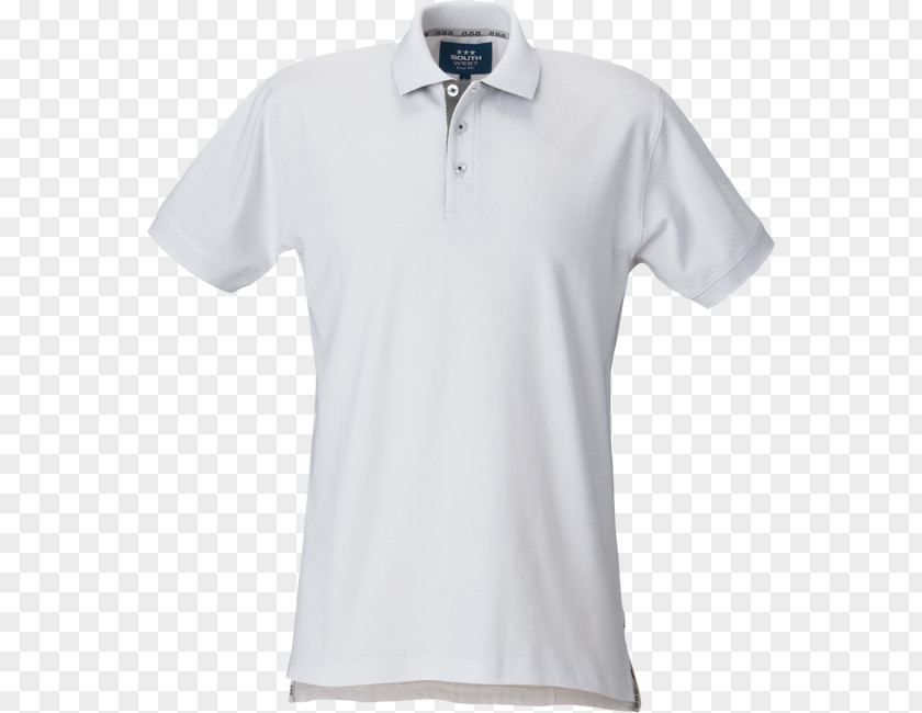 T-shirt Polo Shirt Sleeve Piqué PNG