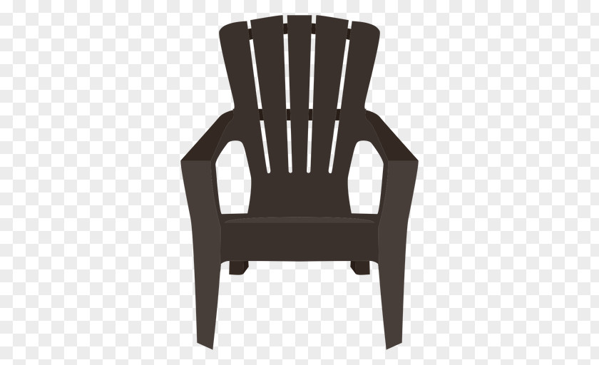 Table Adirondack Chair Garden Furniture The Home Depot PNG