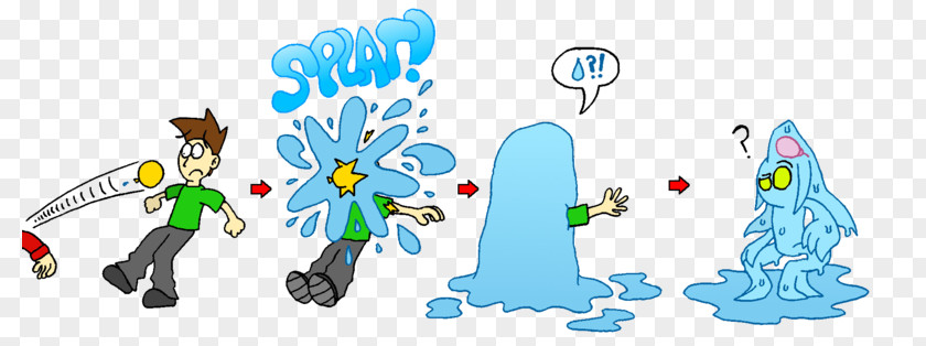 Water Balloon Fight Vertebrate Game Clip Art PNG