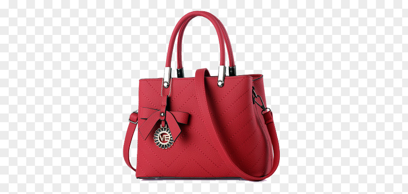 Women's Handbags Handbag Tote Bag Fashion Woman PNG
