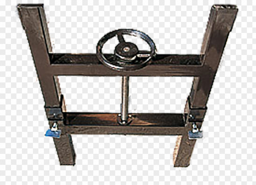 Workbench Handrad Leadscrew Joiner PNG
