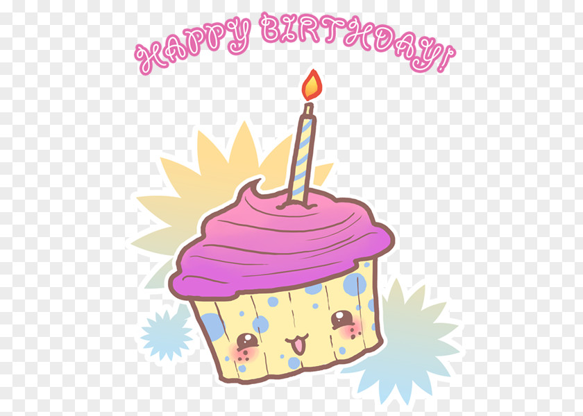 Arab Greeting Card Birthday Cake Decorating Buttercream Clip Art PNG
