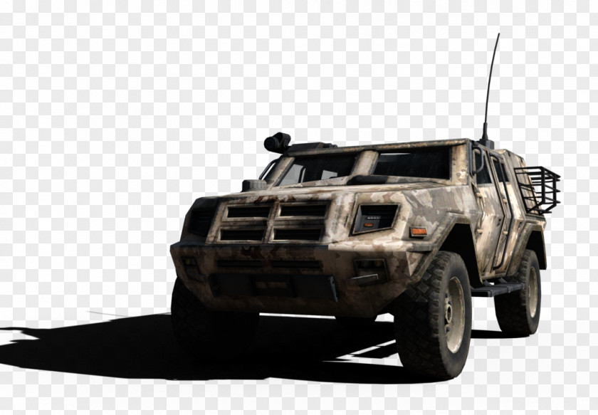 Armored Car Tire Motor Vehicle Automotive Design Off-road PNG