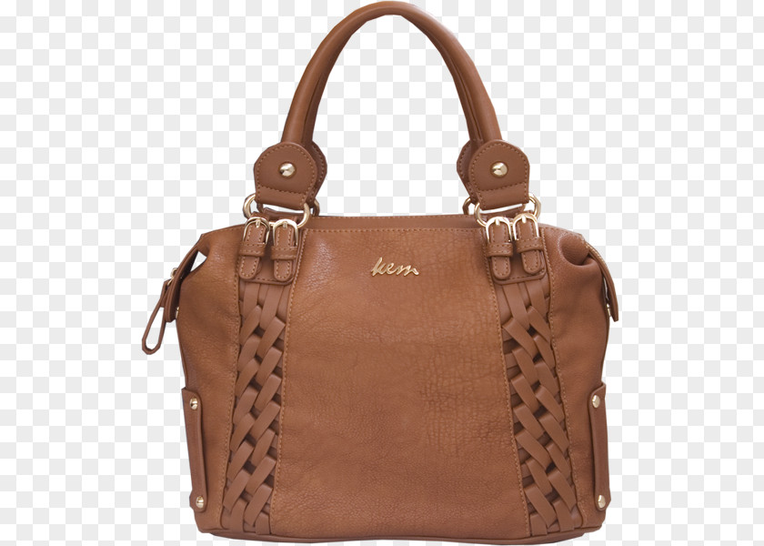 Bag Tote Leather Robe Satchel PNG