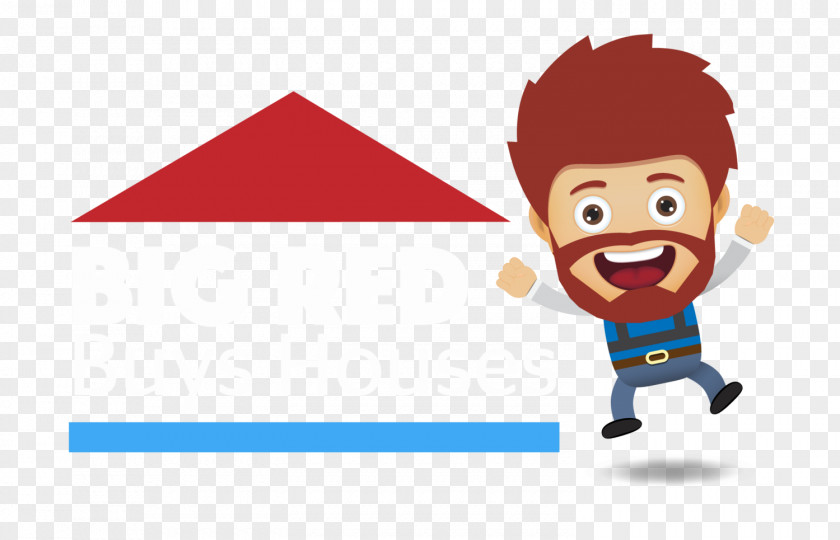 Big Red F Vector Graphics Stock Illustration Image Shutterstock PNG