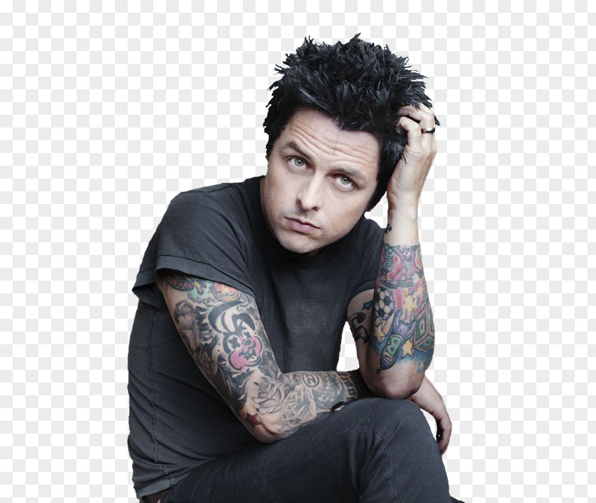 Billie Joe Armstrong Rolling Stone Green Day Guitar Music PNG Music, guitar clipart PNG