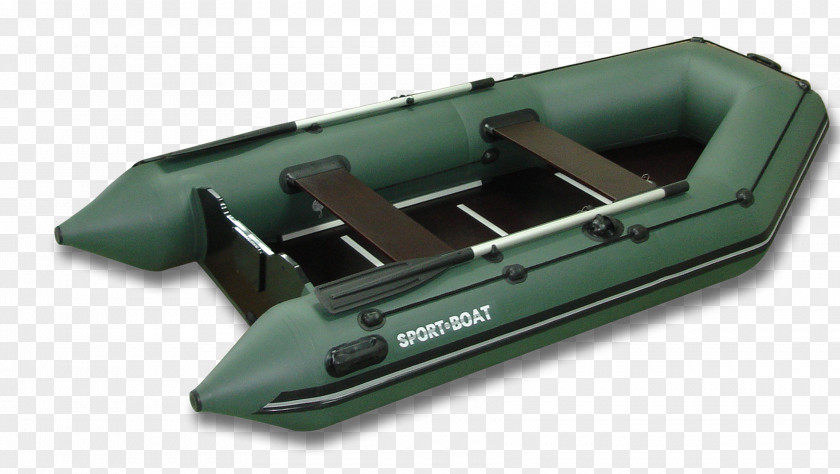 Boat Inflatable Pleasure Craft Outboard Motor Boating PNG