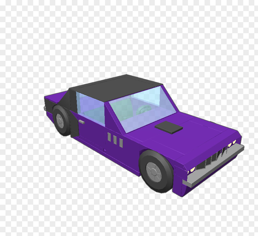 Car Model Automotive Design Motor Vehicle PNG