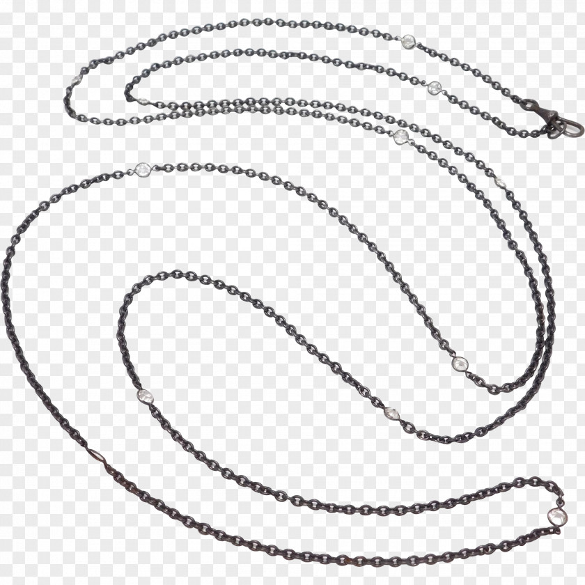 Chain Material Body Jewellery Locket PNG