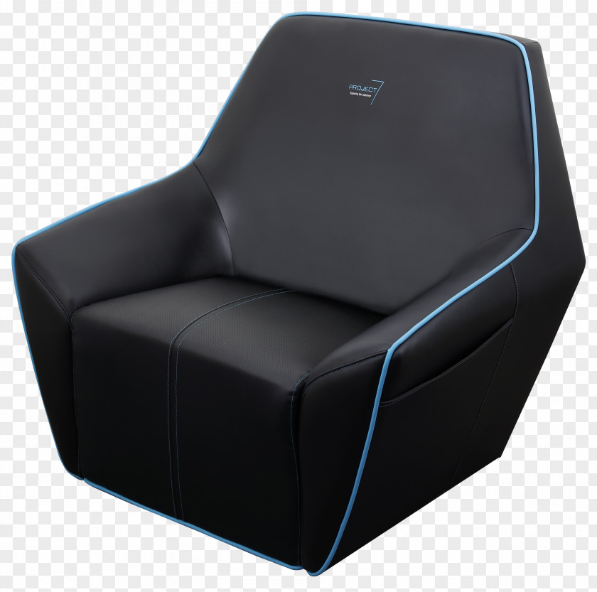 Chair Car Seat Product Design PNG