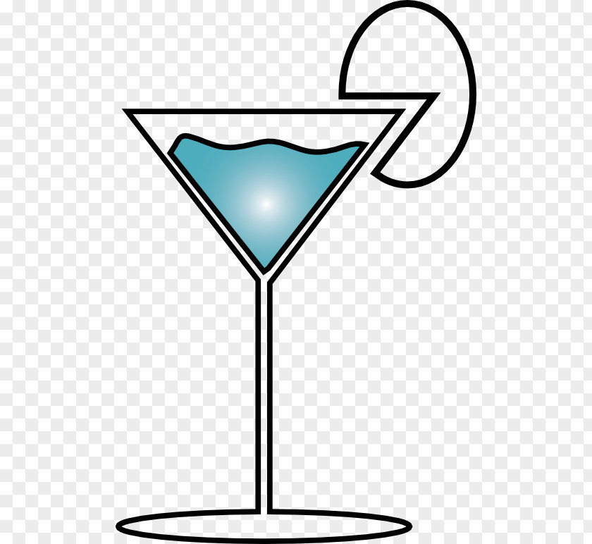 Cocktail Martini Beer Table-glass Clip Art PNG