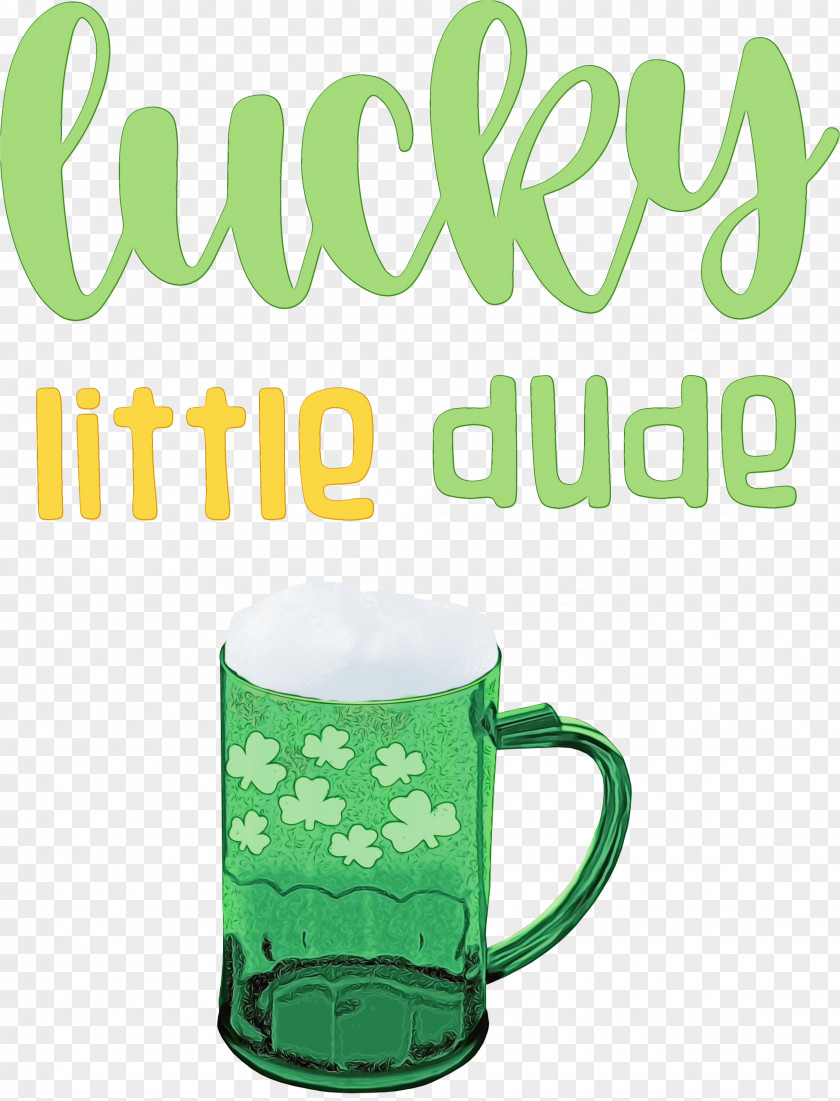 Coffee Cup PNG