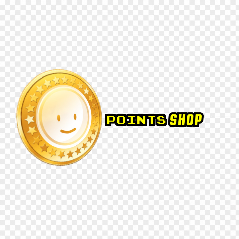 Coming Soon Bitcoin What's The Food? Guess Food Brand Cryptocurrency Android PNG