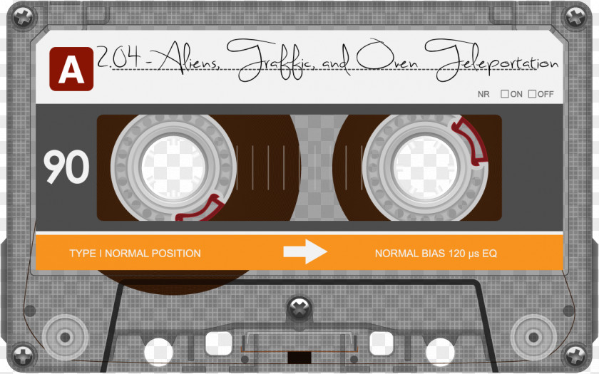 Compact Cassette Disc Jockey Mixtape DJ Mix Music PNG jockey mix Music, audio cassette clipart PNG